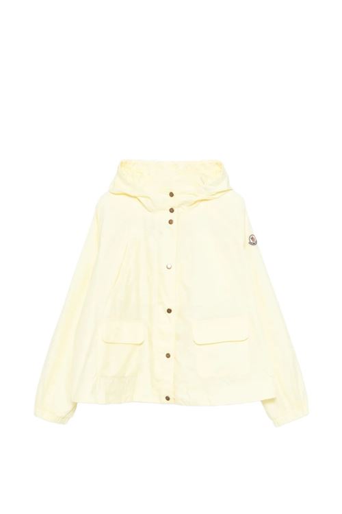  Moncler Enfant | 1A0004953A5E10V